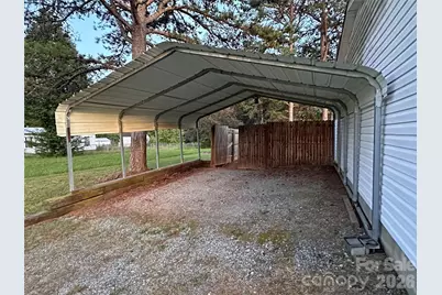2024 Poarch Road, Lincolnton, NC 28092 - Photo 15