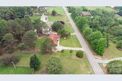 2024 Poarch Road, Lincolnton, NC 28092 - Photo 31