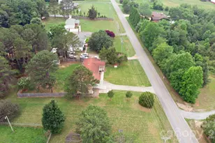 2024 Poarch Rd, Lincolnton, NC 28092 - Photo 31