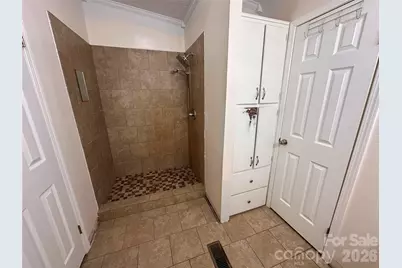 2024 Poarch Road, Lincolnton, NC 28092 - Photo 5