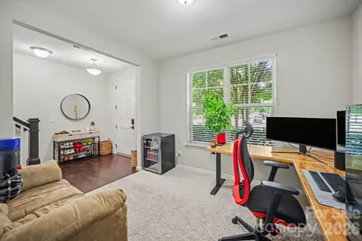 9316 Ainslie Downs Street, Charlotte, NC 28273 - Photo 13