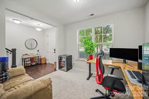 9316 Ainslie Downs St, Charlotte, NC 28273 - Photo 13