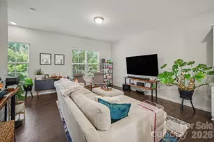 9316 Ainslie Downs St, Charlotte, NC 28273 - Photo 15