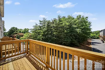 9316 Ainslie Downs Street, Charlotte, NC 28273 - Photo 37