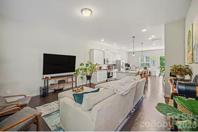 9316 Ainslie Downs Street, Charlotte, NC 28273 - Photo 17