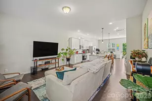 9316 Ainslie Downs St, Charlotte, NC 28273 - Photo 17