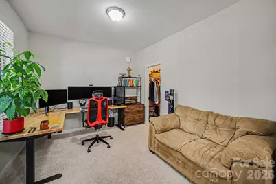 9316 Ainslie Downs Street, Charlotte, NC 28273 - Photo 11
