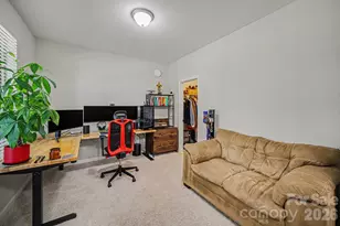 9316 Ainslie Downs St, Charlotte, NC 28273 - Photo 11