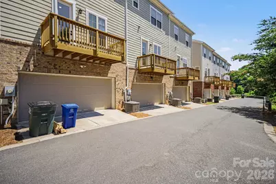 9316 Ainslie Downs Street, Charlotte, NC 28273 - Photo 39