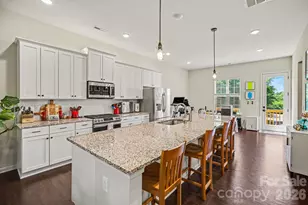 9316 Ainslie Downs St, Charlotte, NC 28273 - Photo 1