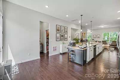9316 Ainslie Downs Street, Charlotte, NC 28273 - Photo 21