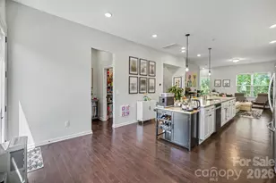 9316 Ainslie Downs St, Charlotte, NC 28273 - Photo 21