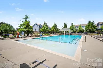 9316 Ainslie Downs Street, Charlotte, NC 28273 - Photo 43