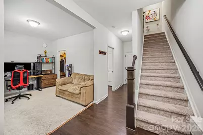9316 Ainslie Downs Street, Charlotte, NC 28273 - Photo 9