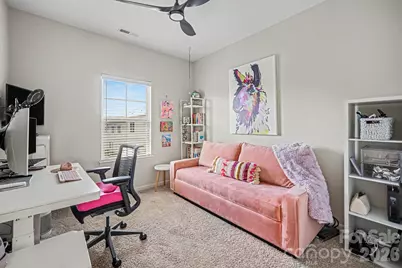 9316 Ainslie Downs Street, Charlotte, NC 28273 - Photo 31