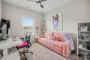 9316 Ainslie Downs St, Charlotte, NC 28273 - Photo 31