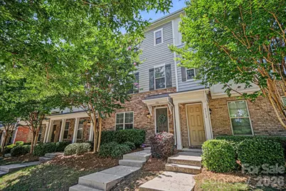 9316 Ainslie Downs Street, Charlotte, NC 28273 - Photo 5