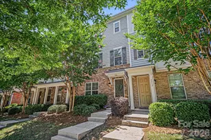 9316 Ainslie Downs St, Charlotte, NC 28273 - Photo 5