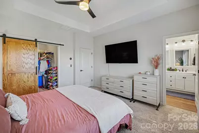 9316 Ainslie Downs Street, Charlotte, NC 28273 - Photo 25