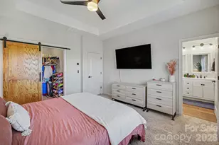 9316 Ainslie Downs St, Charlotte, NC 28273 - Photo 25