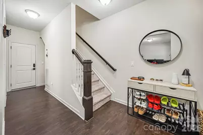 9316 Ainslie Downs Street, Charlotte, NC 28273 - Photo 7