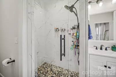 9316 Ainslie Downs Street, Charlotte, NC 28273 - Photo 27