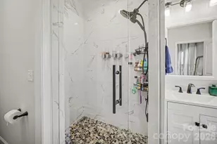 9316 Ainslie Downs St, Charlotte, NC 28273 - Photo 27