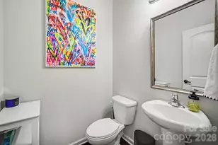 9316 Ainslie Downs St, Charlotte, NC 28273 - Photo 33
