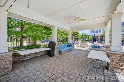 9316 Ainslie Downs Street, Charlotte, NC 28273 - Photo 41
