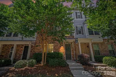 9316 Ainslie Downs Street, Charlotte, NC 28273 - Photo 3