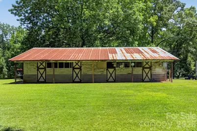 8234 Dennis Road, Charlotte, NC 28227 - Photo 41