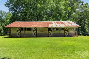 8234 Dennis Rd, Charlotte, NC 28227 - Photo 41