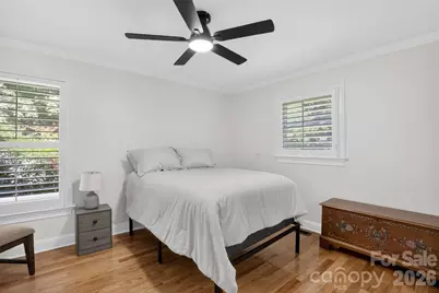 8234 Dennis Road, Charlotte, NC 28227 - Photo 25