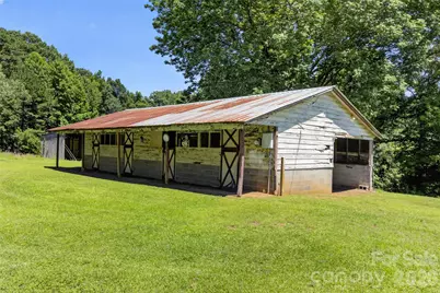 8234 Dennis Road, Charlotte, NC 28227 - Photo 41