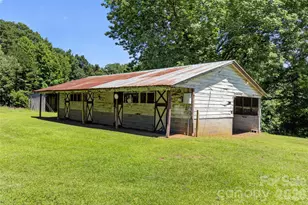 8234 Dennis Rd, Charlotte, NC 28227 - Photo 41