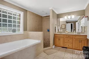 8234 Dennis Rd, Charlotte, NC 28227 - Photo 35