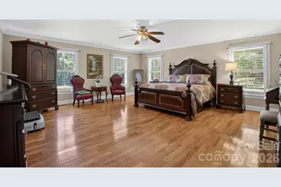 8234 Dennis Road, Charlotte, NC 28227 - Photo 33