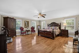 8234 Dennis Rd, Charlotte, NC 28227 - Photo 33
