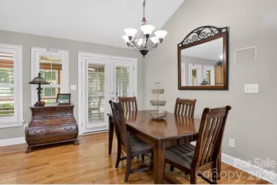 8234 Dennis Road, Charlotte, NC 28227 - Photo 21
