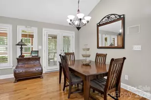8234 Dennis Rd, Charlotte, NC 28227 - Photo 21