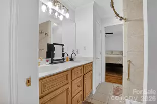 8234 Dennis Rd, Charlotte, NC 28227 - Photo 25