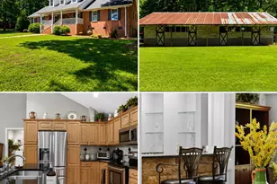 8234 Dennis Rd, Charlotte, NC 28227 - Photo 1