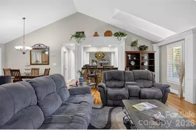8234 Dennis Road, Charlotte, NC 28227 - Photo 9