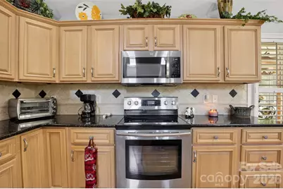 8234 Dennis Road, Charlotte, NC 28227 - Photo 19