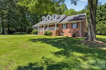 8234 Dennis Road, Charlotte, NC 28227 - Photo 3