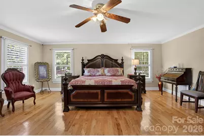 8234 Dennis Road, Charlotte, NC 28227 - Photo 33