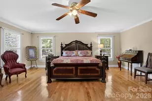 8234 Dennis Rd, Charlotte, NC 28227 - Photo 33