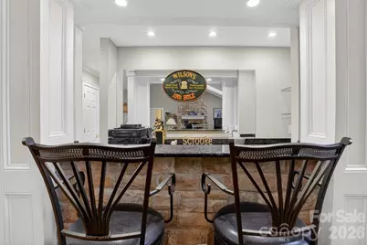 8234 Dennis Road, Charlotte, NC 28227 - Photo 13