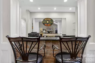 8234 Dennis Rd, Charlotte, NC 28227 - Photo 13