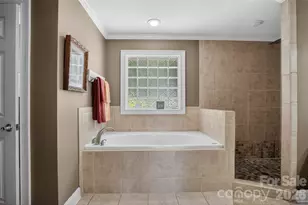 8234 Dennis Rd, Charlotte, NC 28227 - Photo 37